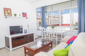 Casa Maria Luisa 2 - Terraza